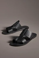 KYMA Ios Sandals