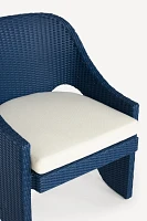 Dory Outdoor Dining Chair