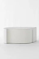 Simi Coffee Table