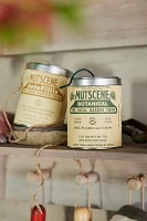 Nutscene Tin o’ Twine