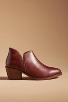 Nisolo Mia Everyday Boots