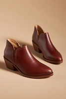 Nisolo Mia Everyday Boots