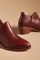 Nisolo Mia Everyday Boots