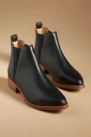 Nisolo Eva Everyday Boots