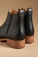 Nisolo Eva Everyday Boots