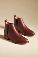 Nisolo Eva Everyday Boots