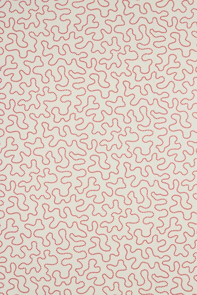 Wiggle Wallpaper