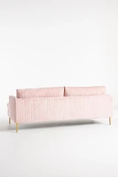 Corduroy Bowen Sofa