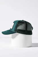 Friday Feelin Locals Only Trucker Hat
