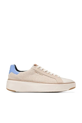 Cole Haan GrandPrø Topspin Sneakers