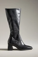 Vagabond Hedda Tall Boots