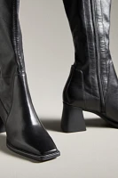 Vagabond Hedda Tall Boots