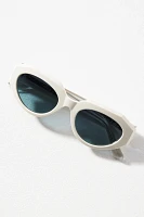 I-SEA Hanna Polarized Sunglasses