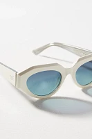 I-SEA Hanna Polarized Sunglasses