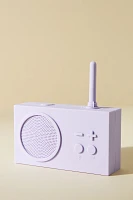 Lexon Tykho Radio Speaker