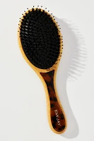 Emi Jay Flat Brush