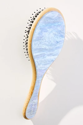 Emi Jay Flat Brush