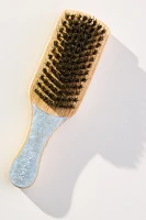 Emi Jay Boar Bristle Mini Brush
