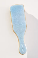 Emi Jay Boar Bristle Mini Brush