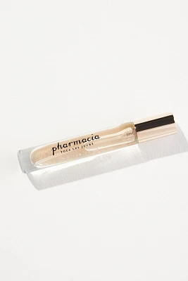 Pharmacia Eau De Parfum Purse Spray