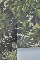 House of Hackney Foris Magna Wallpaper