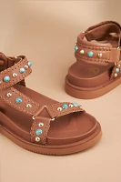 Ash Utopia Sandals