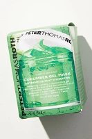 Peter Thomas Roth Cucumber Gel Mask Extreme Detoxifying Hydrator