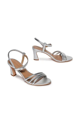 Bernardo Noor Heels