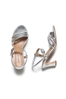 Bernardo Noor Heels