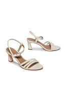 Bernardo Noor Heels