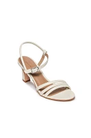 Bernardo Noor Heels