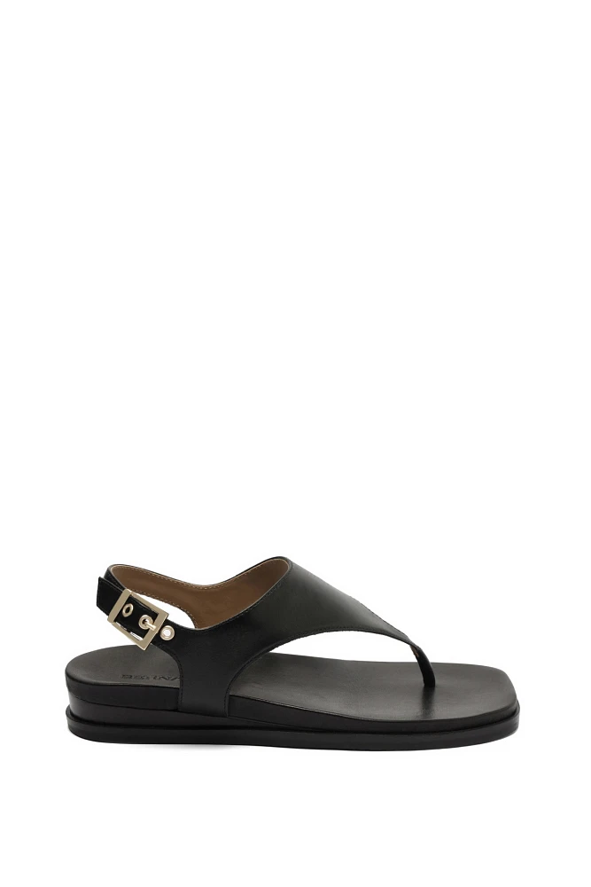 Bernardo Concord Sandals