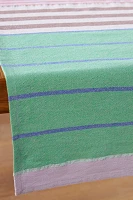 Rayas Table Runner