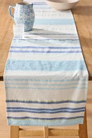 Rayas Table Runner