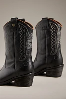 Stivali Unstoppable Cowboy Boots