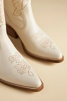 Stivali Unstoppable Cowboy Boots