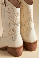 Stivali Unstoppable Cowboy Boots