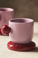 Rika Espresso Cup