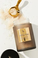 Saint Jane Deep Sleep Bath Salts