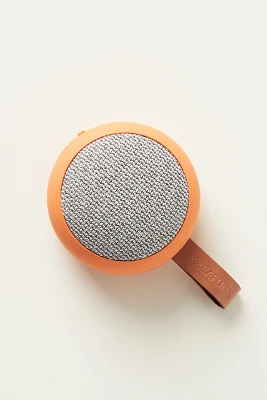 Kreafunk aGO 2 Bluetooth Speaker