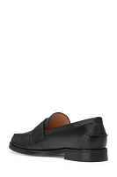 Cole Haan Lux Pinch Penny Loafers