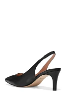 Cole Haan Vandam Heels