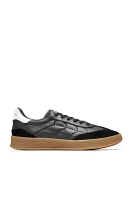 Cole Haan GrandPrø Breakaway Sneakers