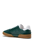 Cole Haan GrandPrø Breakaway Sneakers