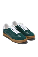 Cole Haan GrandPrø Breakaway Sneakers