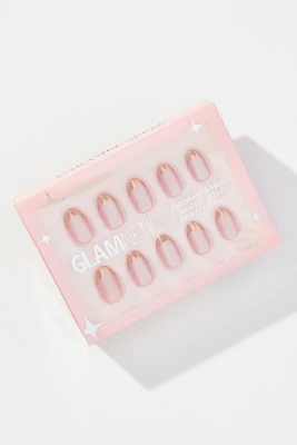 Glamnetic Press-On Nails
