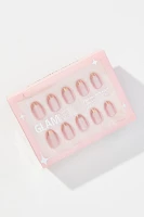 Glamnetic Press-On Nails