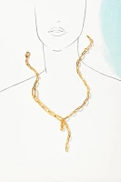 Maison Irem Kisea Necklace