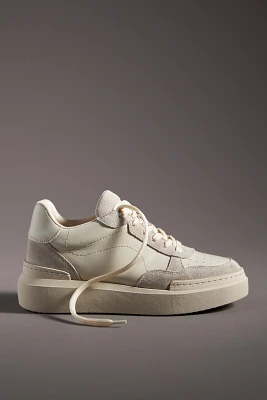 Maeve Court Sneakers