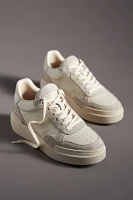 Maeve Court Sneakers